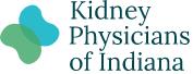 Kidney Physician of Indiana image 1